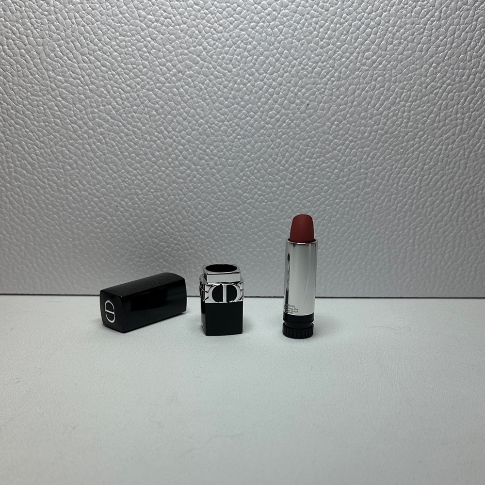 Rouge Dior Lipstick - 772 Classic Matte